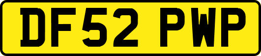 DF52PWP
