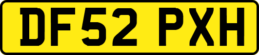 DF52PXH