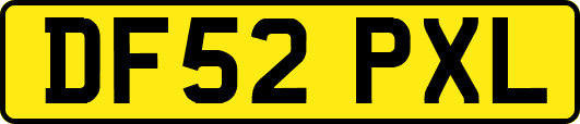 DF52PXL