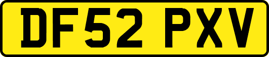 DF52PXV
