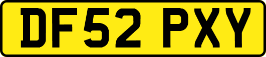 DF52PXY