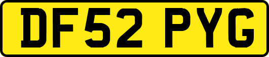 DF52PYG