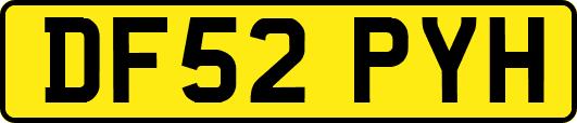 DF52PYH