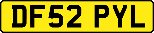 DF52PYL