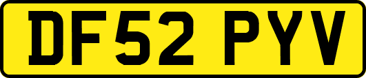 DF52PYV