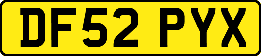 DF52PYX