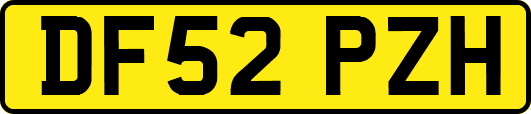 DF52PZH