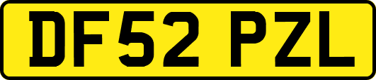 DF52PZL