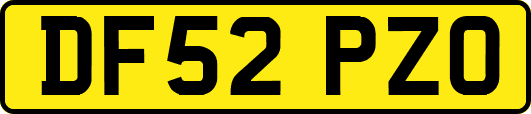 DF52PZO