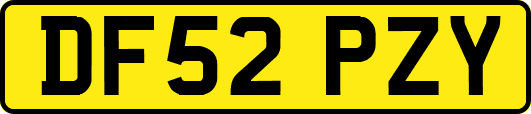DF52PZY
