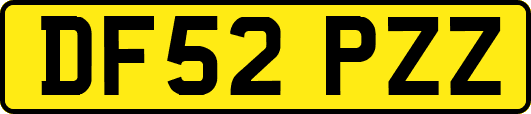 DF52PZZ