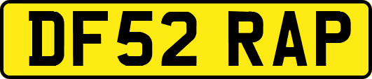 DF52RAP