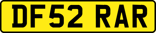 DF52RAR