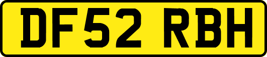 DF52RBH