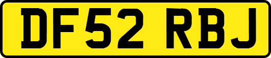 DF52RBJ
