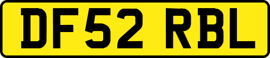 DF52RBL