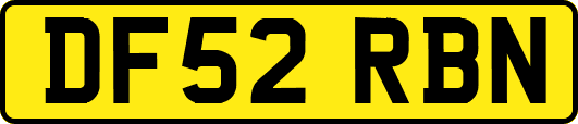 DF52RBN