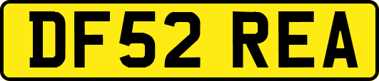 DF52REA