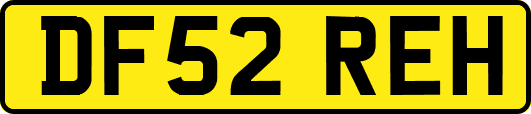 DF52REH