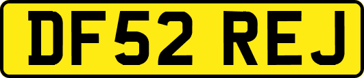 DF52REJ