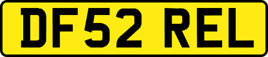 DF52REL
