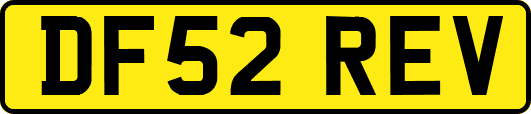 DF52REV