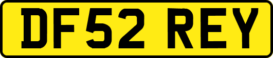 DF52REY
