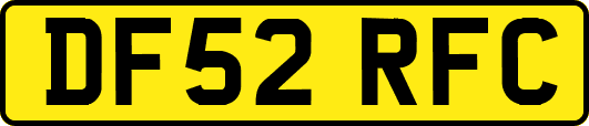 DF52RFC