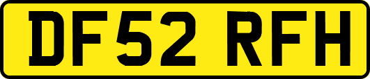 DF52RFH