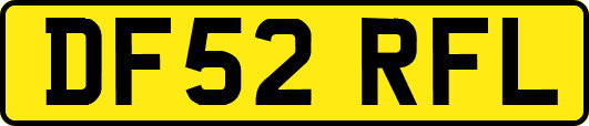 DF52RFL