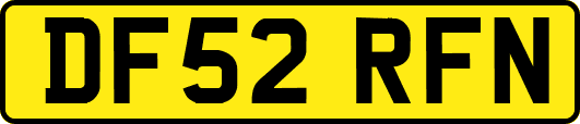DF52RFN