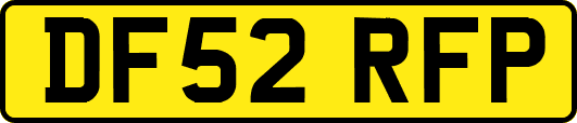 DF52RFP