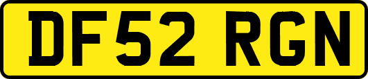DF52RGN