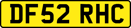 DF52RHC