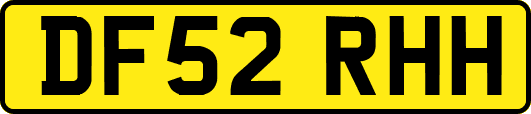 DF52RHH