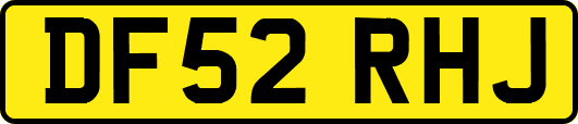 DF52RHJ