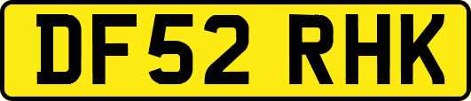 DF52RHK