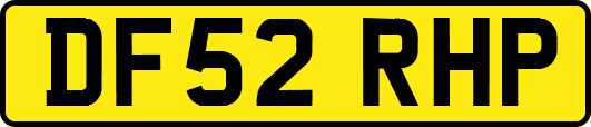 DF52RHP