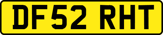 DF52RHT