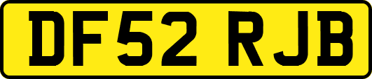 DF52RJB