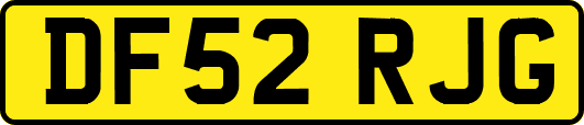 DF52RJG