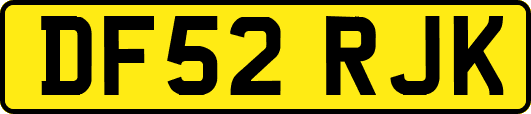 DF52RJK