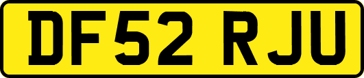 DF52RJU