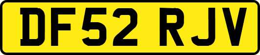 DF52RJV