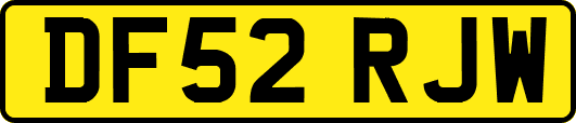 DF52RJW