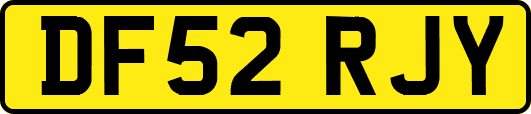 DF52RJY