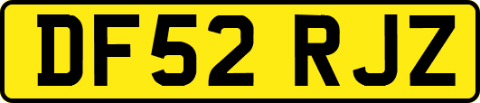 DF52RJZ