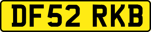 DF52RKB