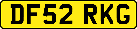 DF52RKG