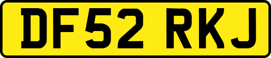 DF52RKJ